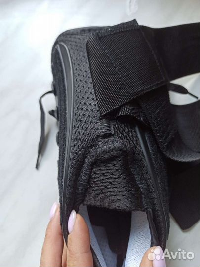 Фиксатор голеностопа