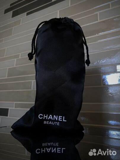 Тоник, лосьон «Chanel» LE tonique, новый