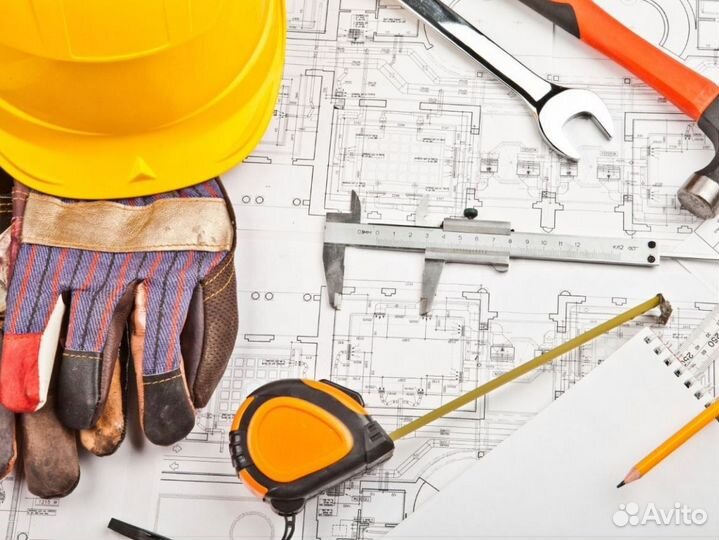 Сро Строителей до 90 млн