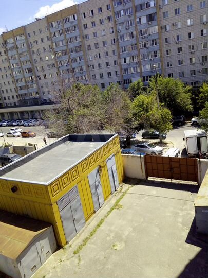 Продам помещение свободного назначения, 5031.1 м²
