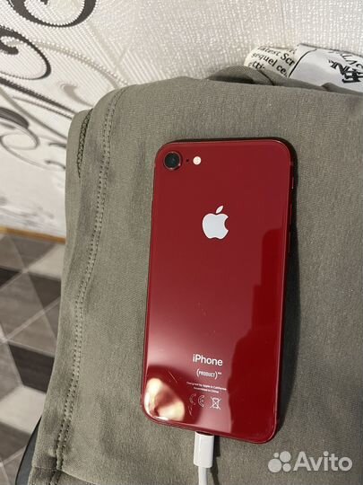iPhone, 16 ГБ
