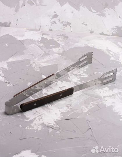 Решётки для барбекю, гриля