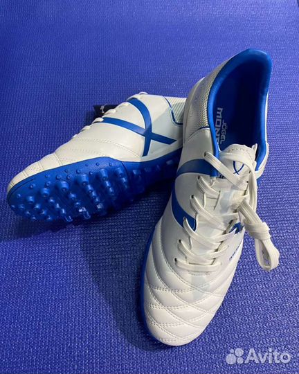 Обувь для футбола