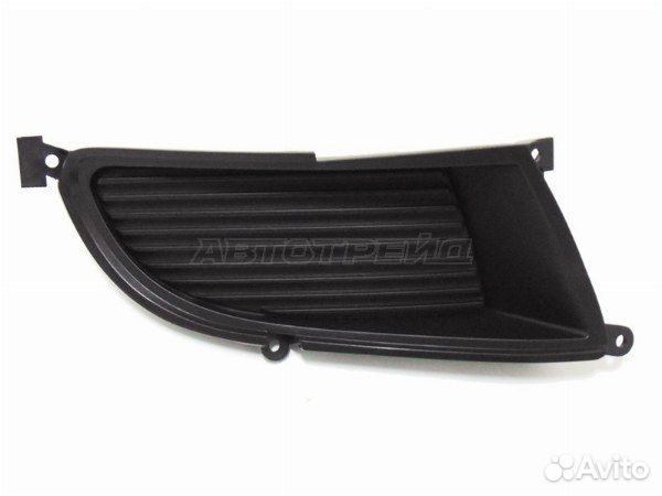 Заглушка mitsubishi lancer, mitsubishi lancer CS#A 03-10, mitsubishi lancer wagon