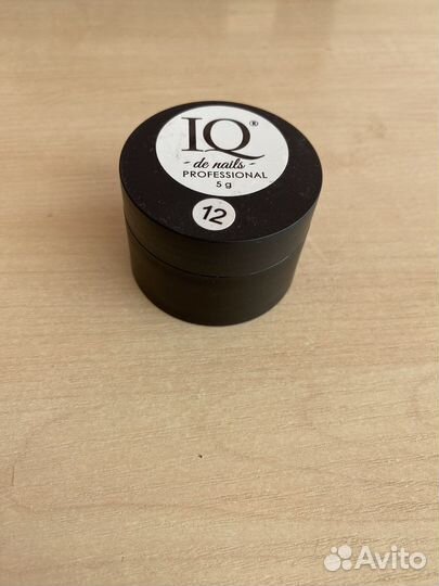 Для дизайна ногтей