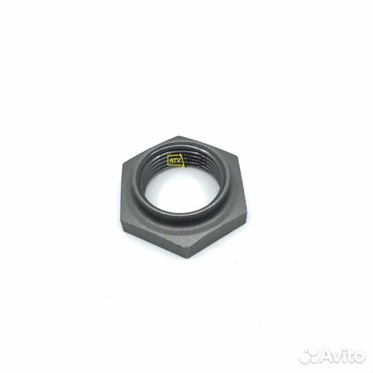 Гайка 09159-22005-000