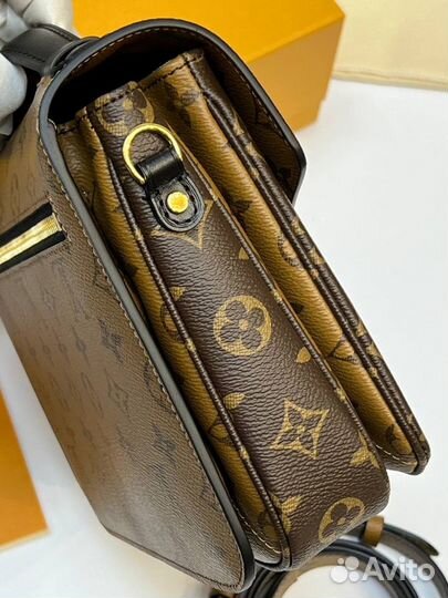 Сумка женская louis vuitton