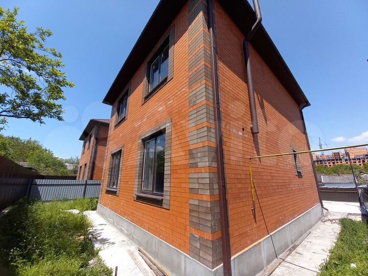 Дом 18 м² на участке 3,5 сот.