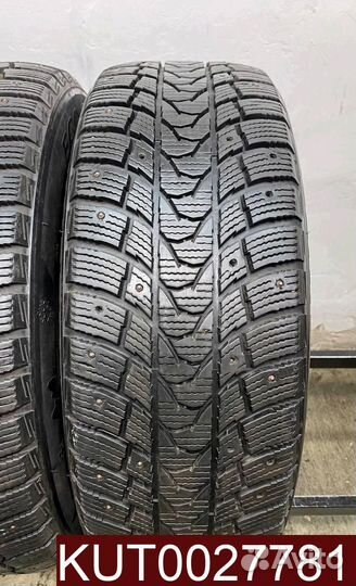 Minerva Eco Stud 215/60 R16 107U