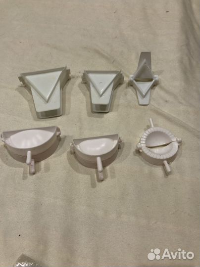 Кухонная утварь