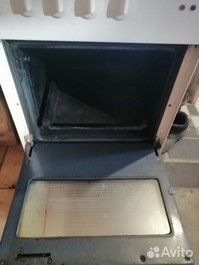 Продам плиту gorenie в отличном состоянии