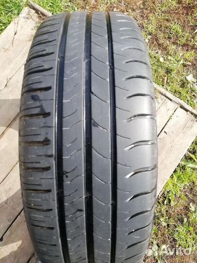 Michelin Energy Saver 215/60 R16