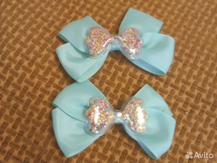 Платье праздничное для девочки на выпускной