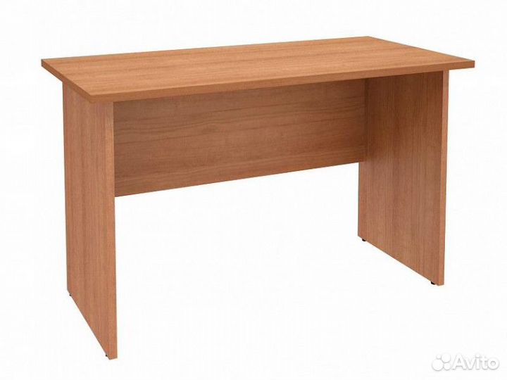 Стол Альфа 61.19 Компьютерный