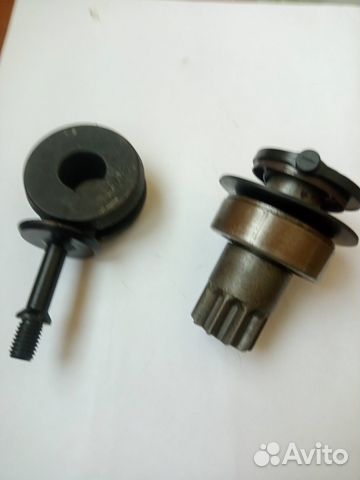 Для VW Passat B3: