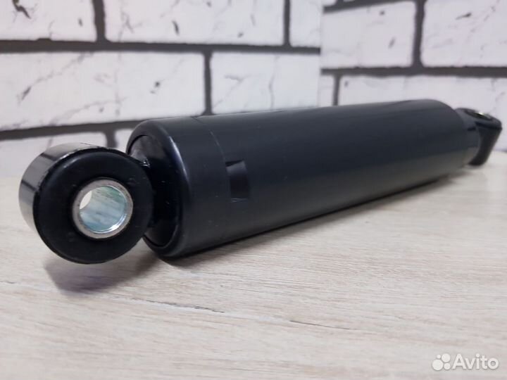 Амортизатор задний SO2363 Daewoo Matiz