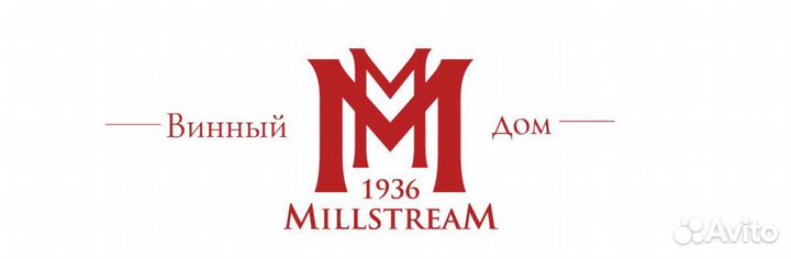 Продавец-консультант винотеки (кавист)