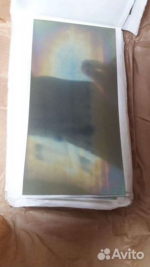 Примем металлолом