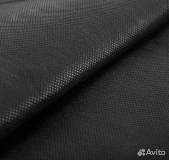 Спанбонд 100