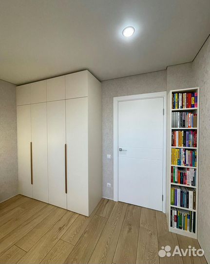 Шкаф для белья