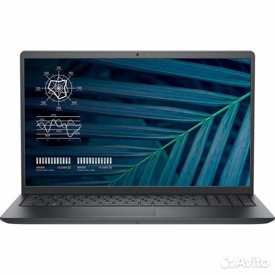 Ноутбук Dell Vostro 3510 564851
