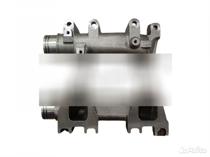 Запасные части howo, T5G, sitrak, shacman