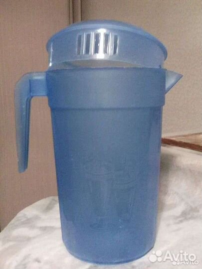 Эмалированная посуда и аксессуары из СССР