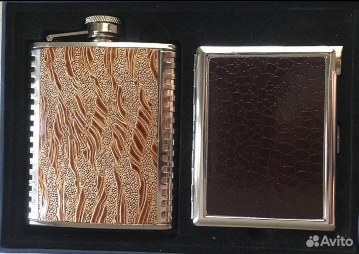 Подарочный набор для мужчин