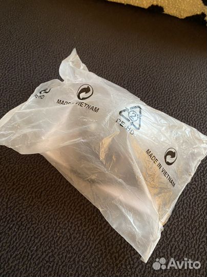 Точилка для ножей Tupperware мышонок