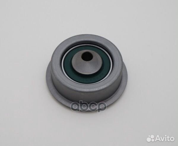 Ролик ремня грм натяжной-балансировочный MMC 4G