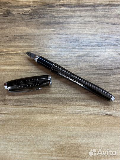 Перьевая ручка Parker Urban Premium