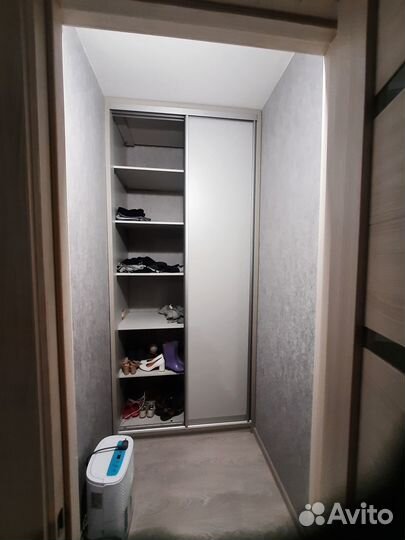 Продам шкаф купе бу