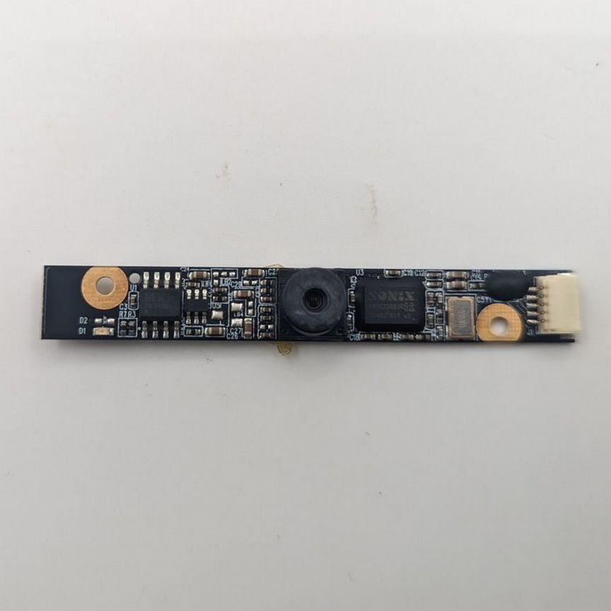 [1014-S36B-0V01] Веб-Камера 1014-S36b-0v01, Acer Aspire 8930, 8930g