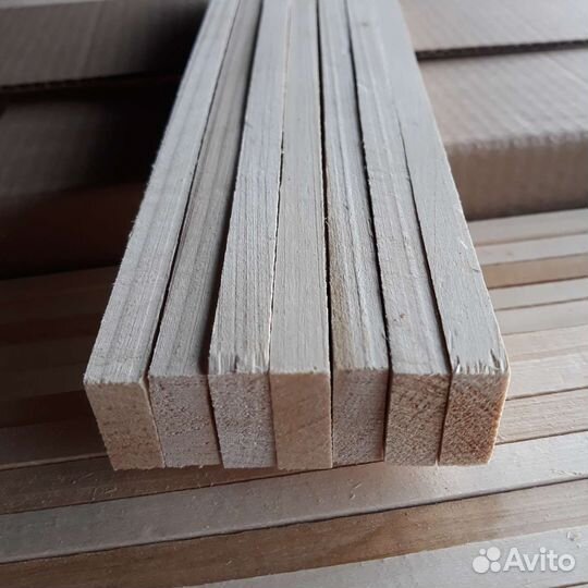 Рамки для ульев