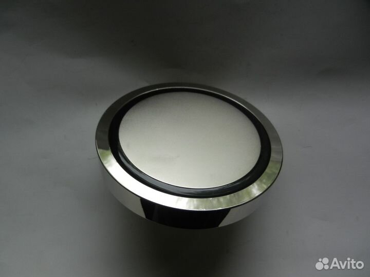 Поисковый магнит F600 односторонний новый Редмаг