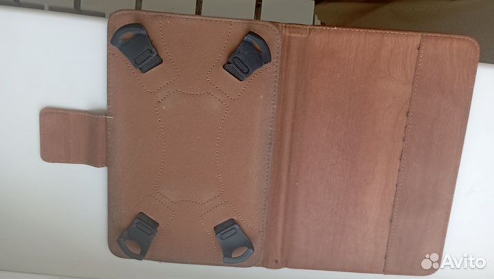 Планшет samsung galaxy tab A(8.0