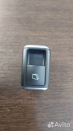 Кнопка Mercedes Gl 500 4Matic 166 278.928 2014