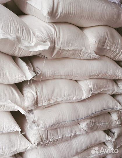 Соль Казахстан