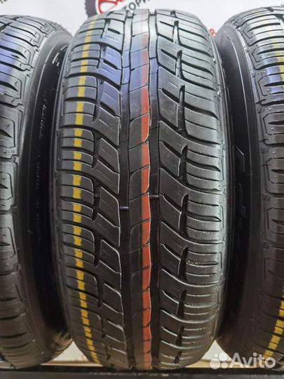 Bfgoodrich Advantage T-A 205/65 R15 99H
