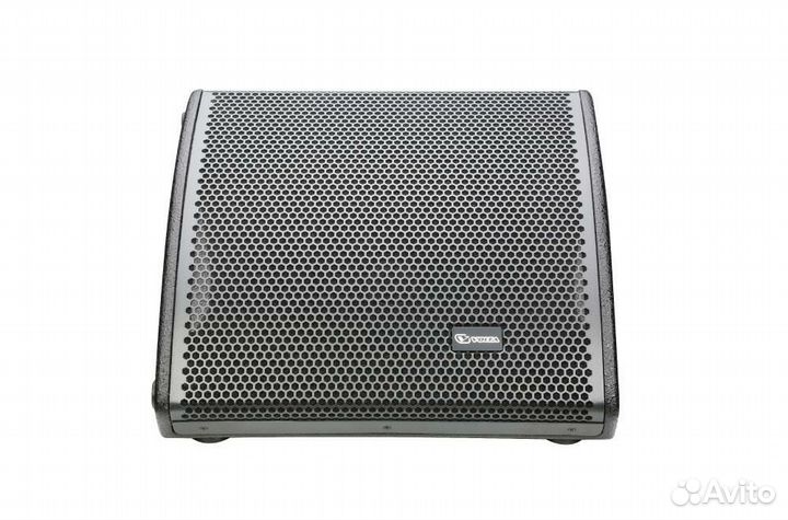 Cценический монитор Volta Fly Stage 12A (DSP)