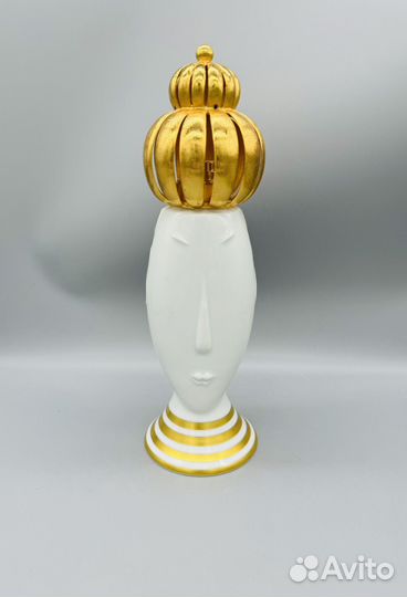 Lampe Berge Лампа Берже Франция Дизайнерская