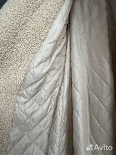 Пальто женское