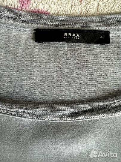 Блузка Brax