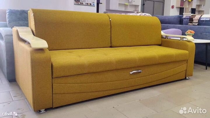 Диван Лидер от фабрики