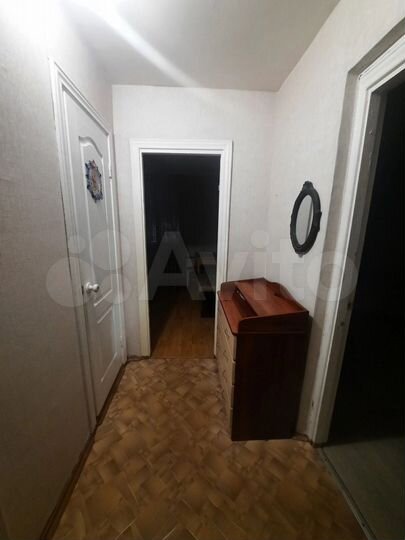 1-к. квартира, 35 м², 2/10 эт.