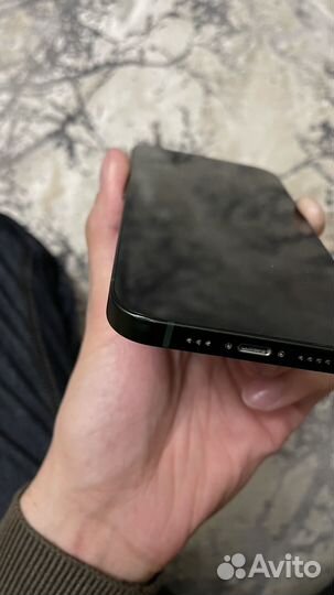 iPhone 13, 128 ГБ