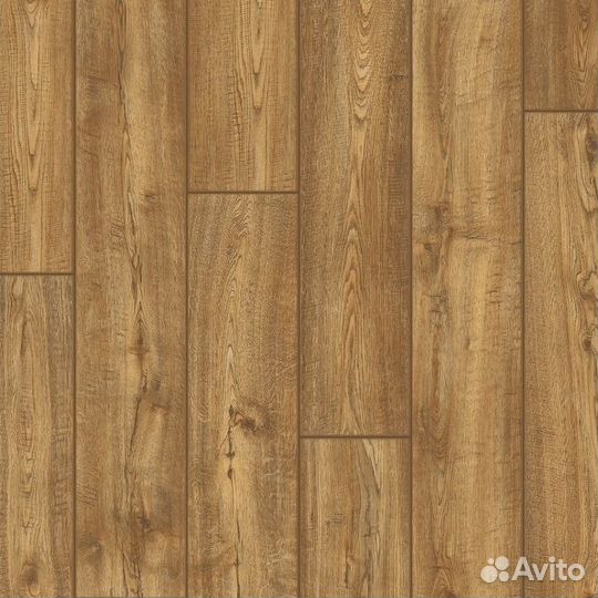 Ламинат Quick Step Impressive IM1853 Дуб песочный