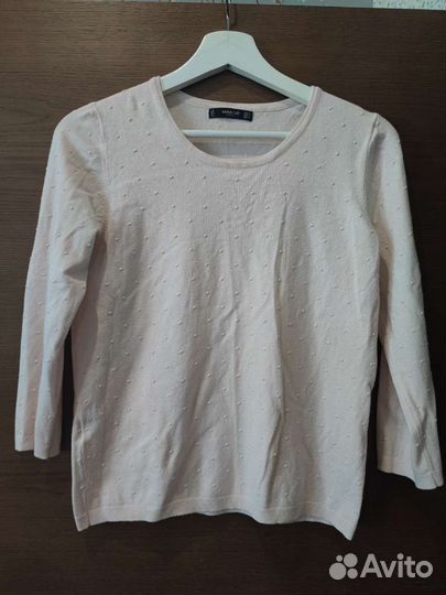 Кофта женская