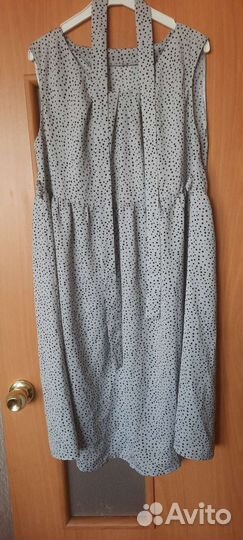 Вещи для беременных