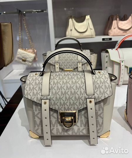 Байер, выкуп товара из Европы США Казахстана